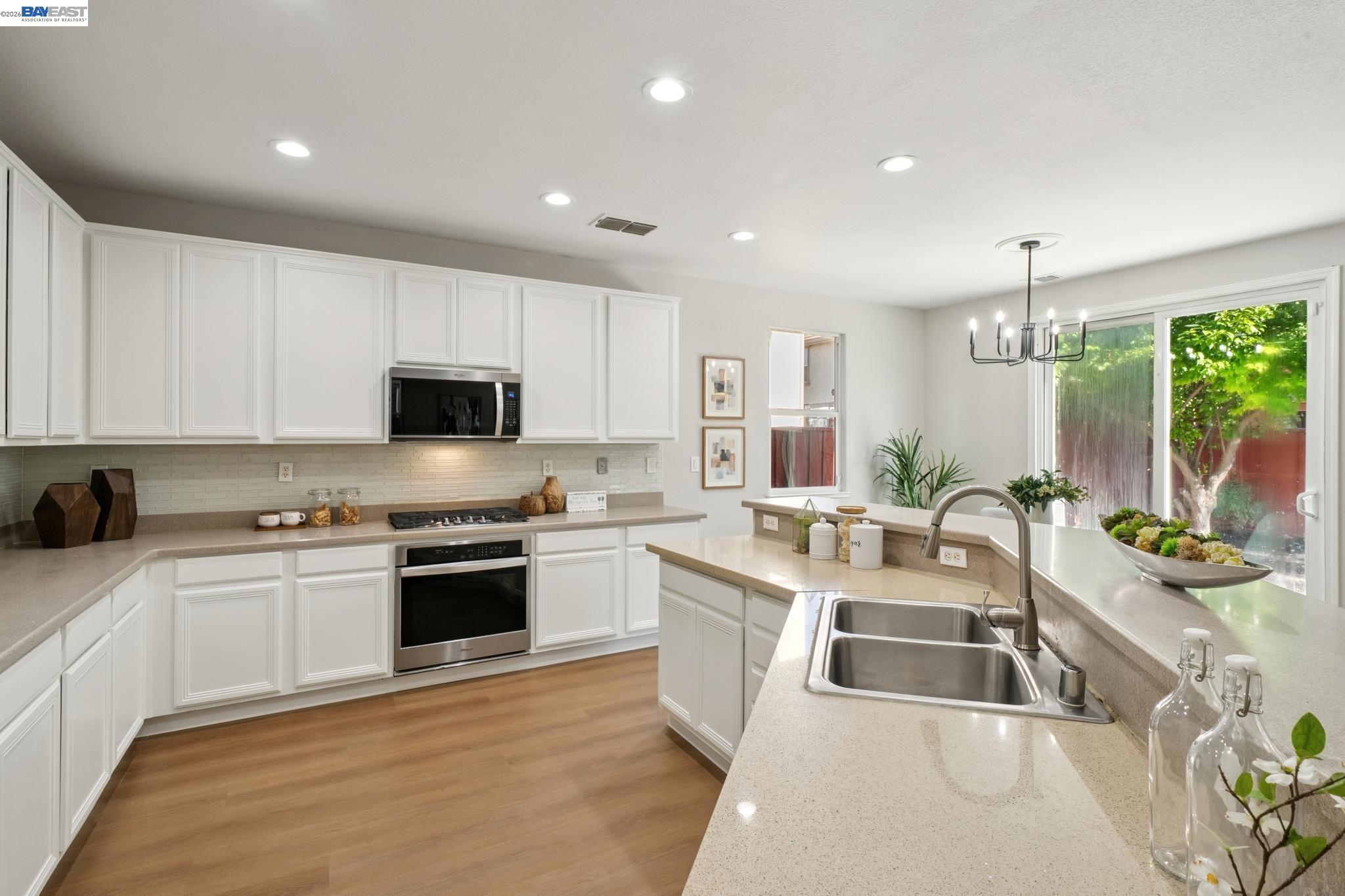 300 American Farms Ave, Lathrop CA 95330 — photo 15