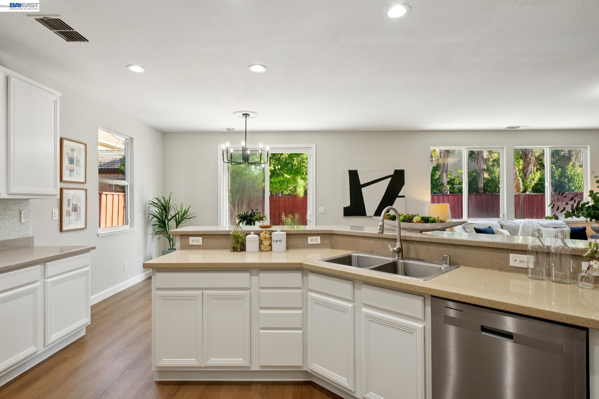 300 American Farms Ave, Lathrop CA 95330 — photo 16