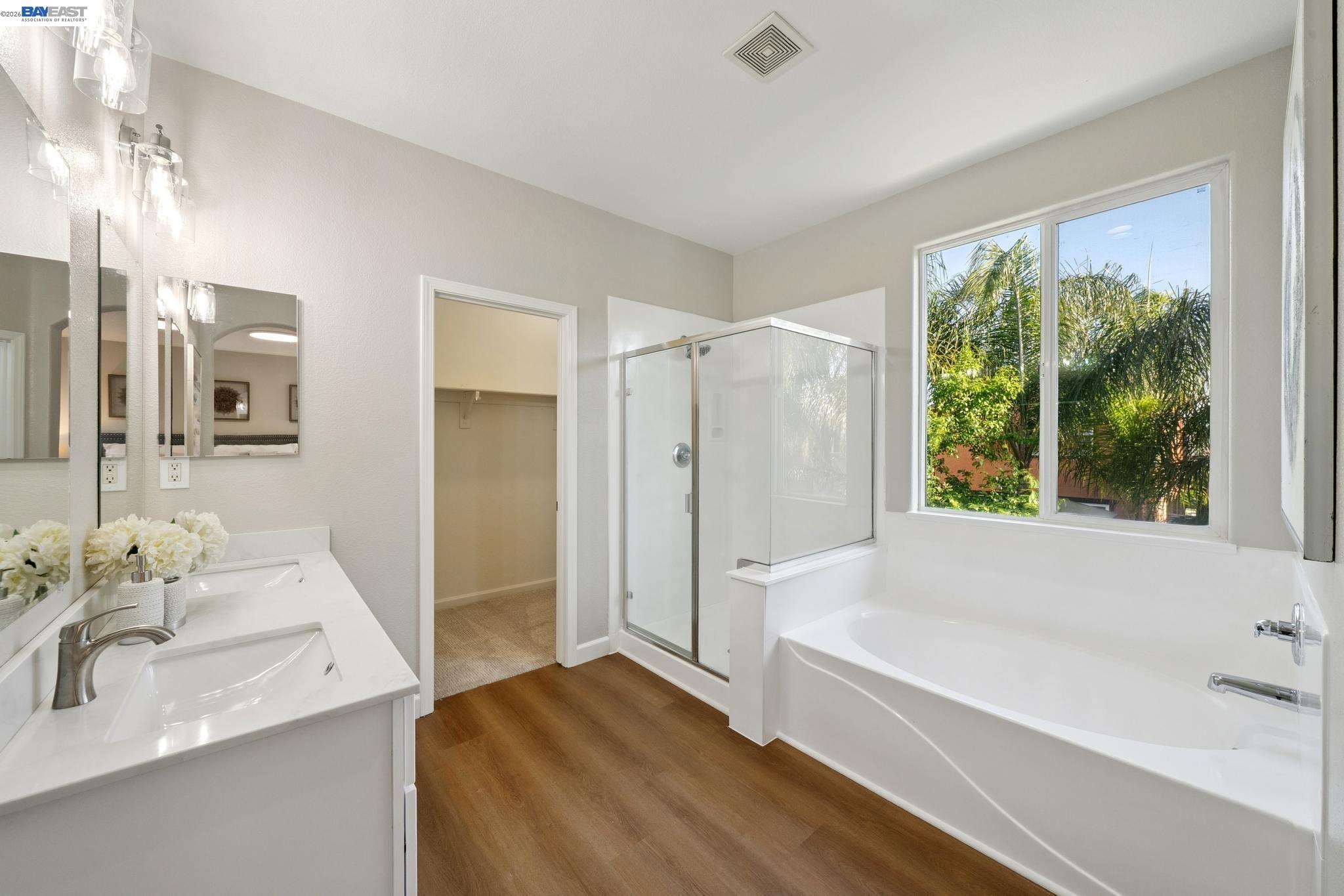 300 American Farms Ave, Lathrop CA 95330 — photo 33