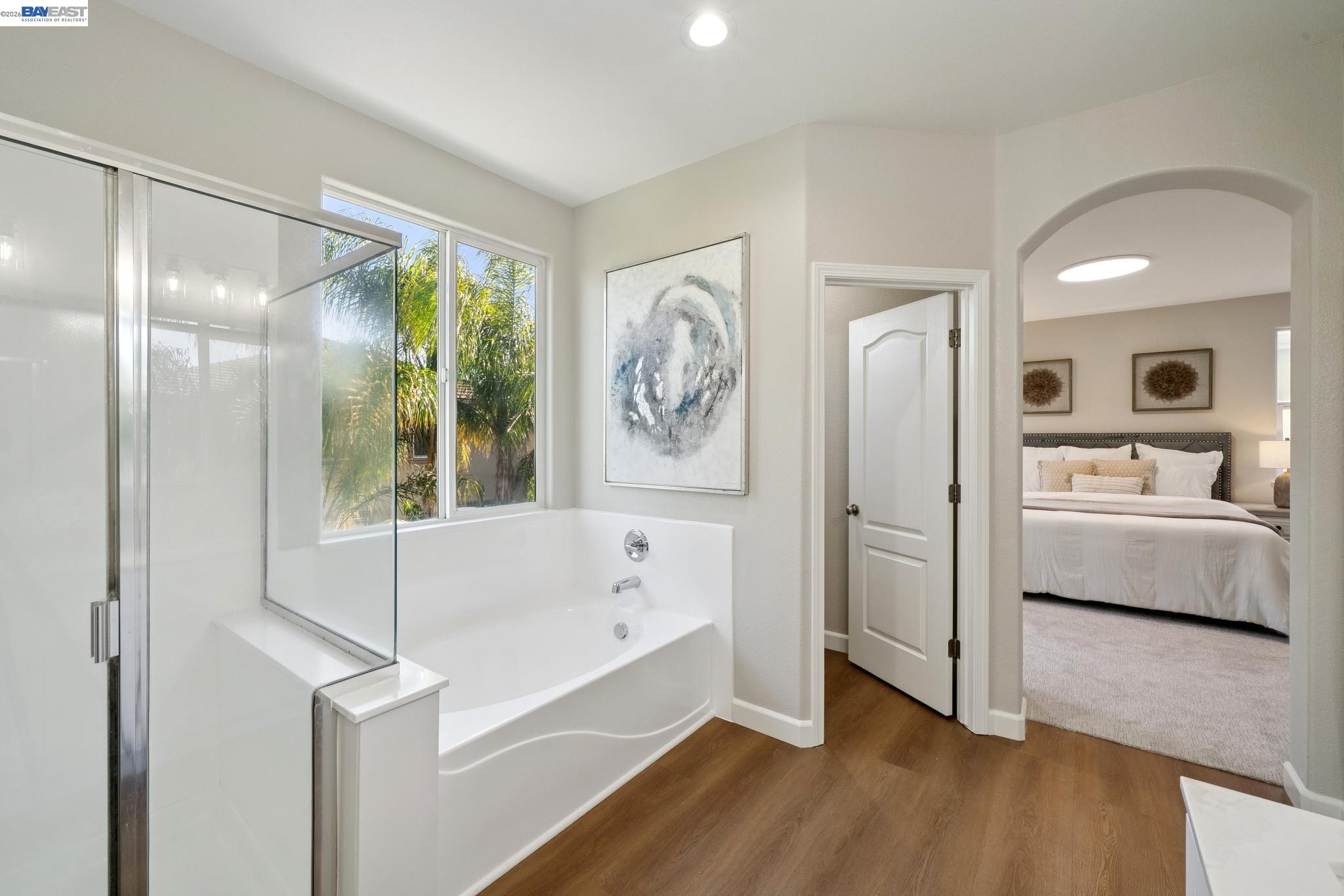 300 American Farms Ave, Lathrop CA 95330 — photo 36