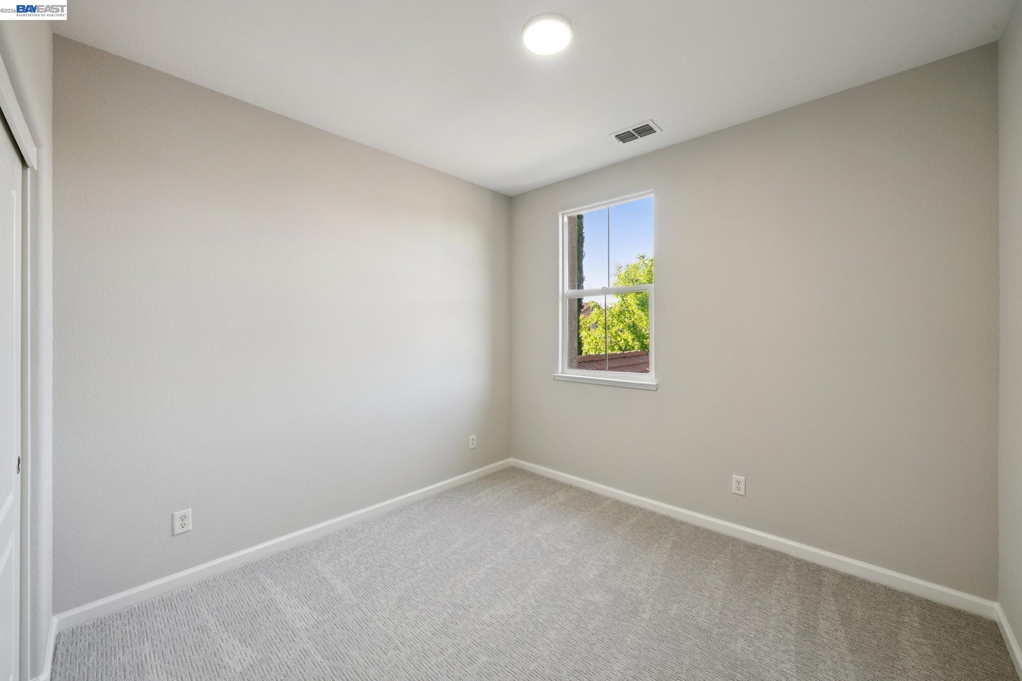 300 American Farms Ave, Lathrop CA 95330 — photo 39
