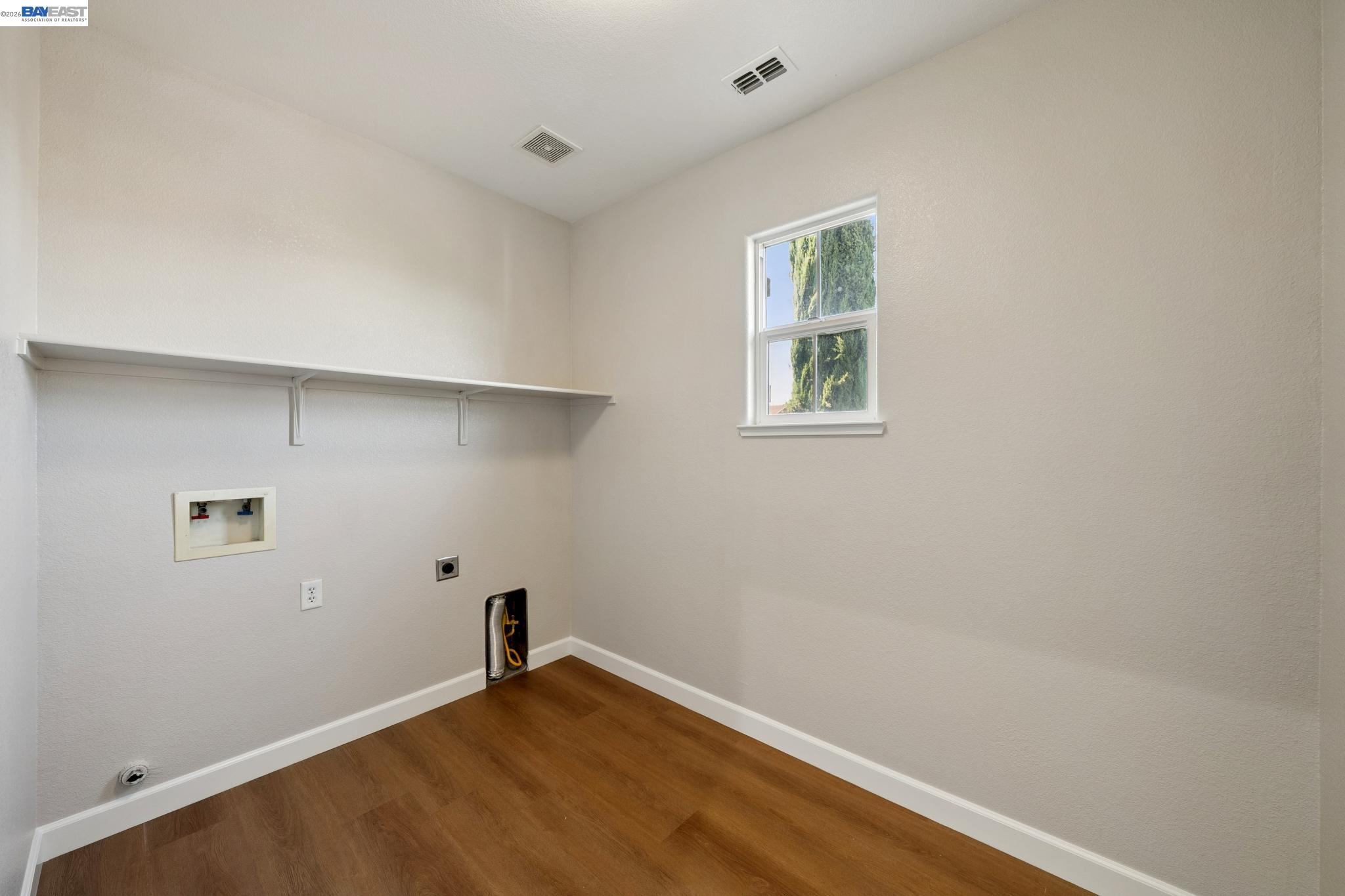 300 American Farms Ave, Lathrop CA 95330 — photo 43