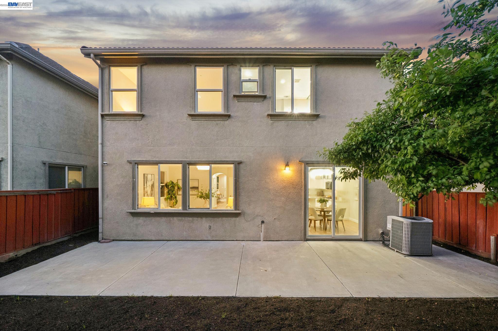 300 American Farms Ave, Lathrop CA 95330 — photo 44