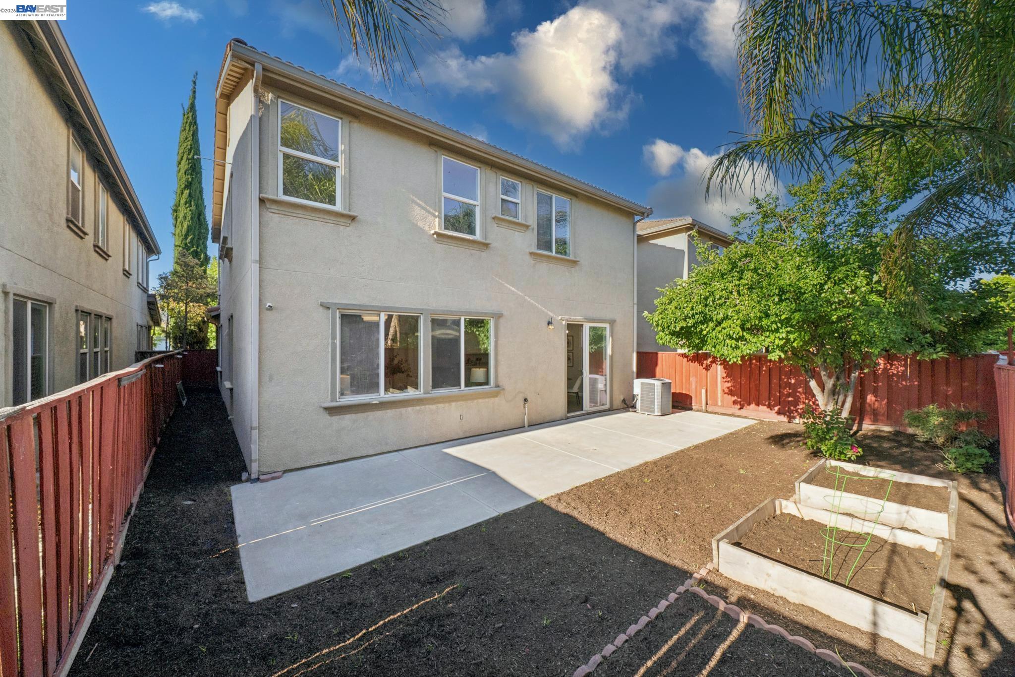 300 American Farms Ave, Lathrop CA 95330 — photo 46