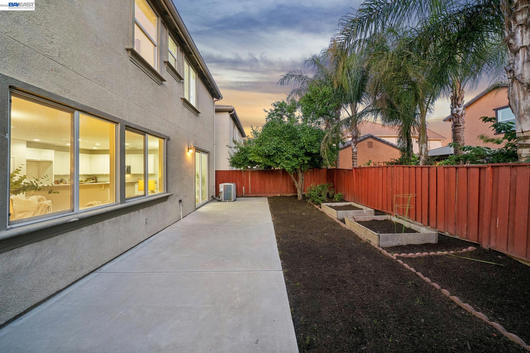 300 American Farms Ave, Lathrop CA 95330 — photo 49