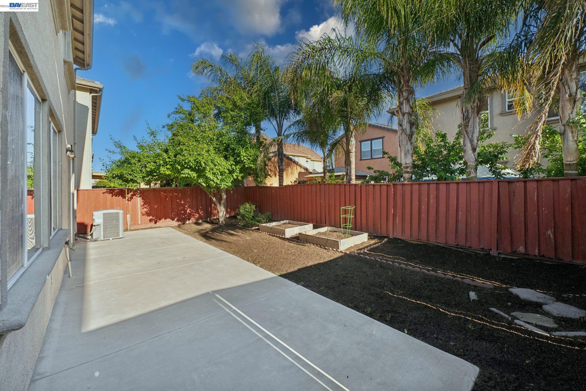300 American Farms Ave, Lathrop CA 95330 — photo 50