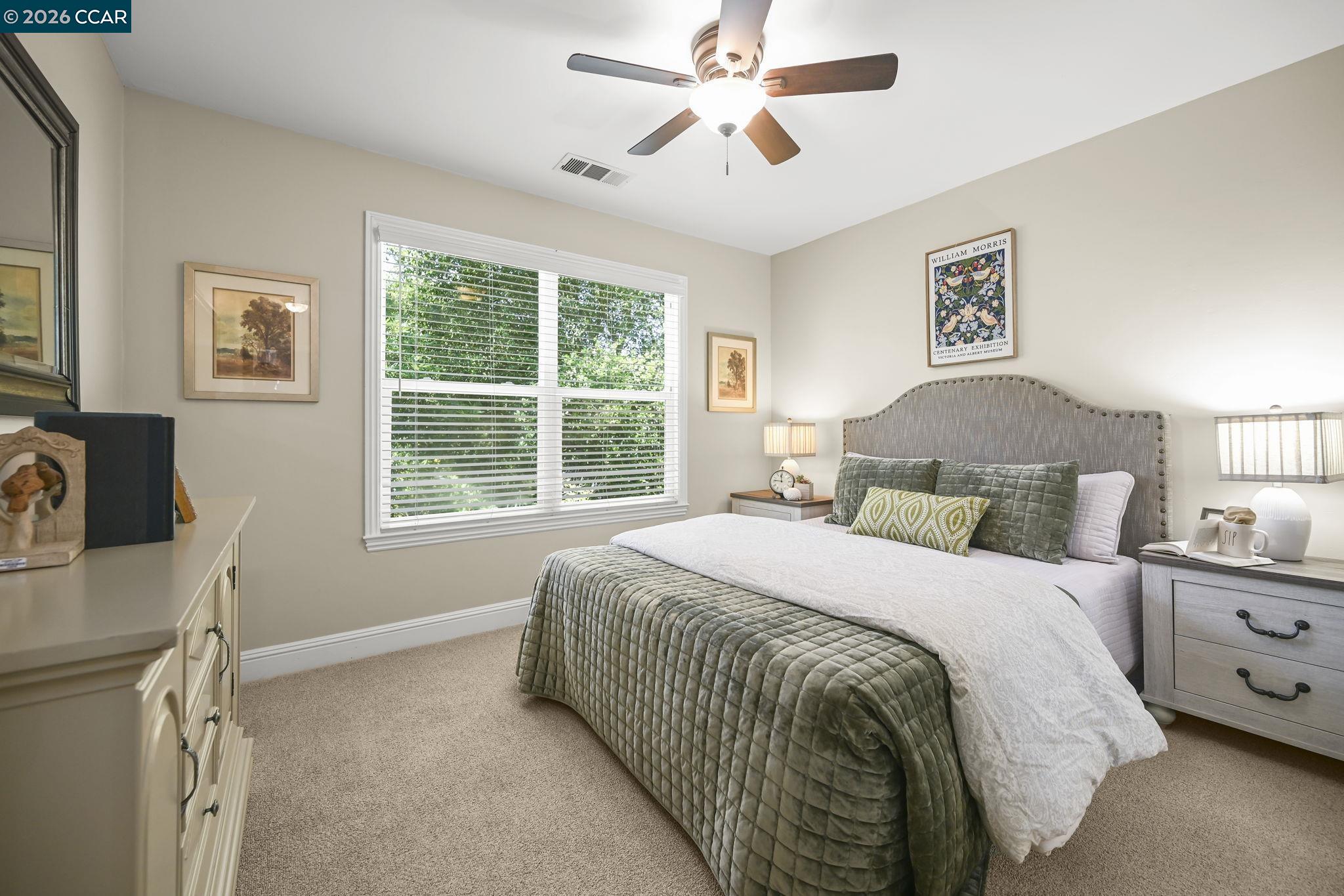 115 Moraga Way, Orinda CA 94563 — photo 16