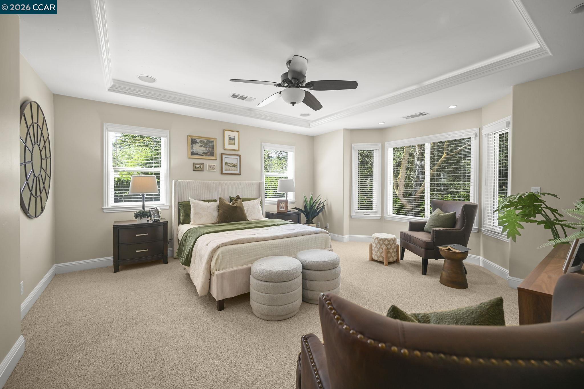 115 Moraga Way, Orinda CA 94563 — photo 20