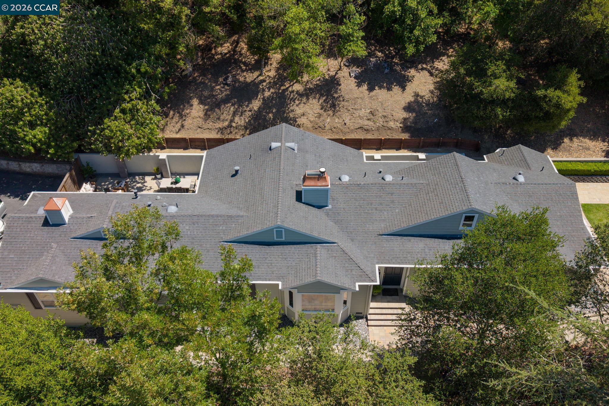 115 Moraga Way, Orinda CA 94563 — photo 33