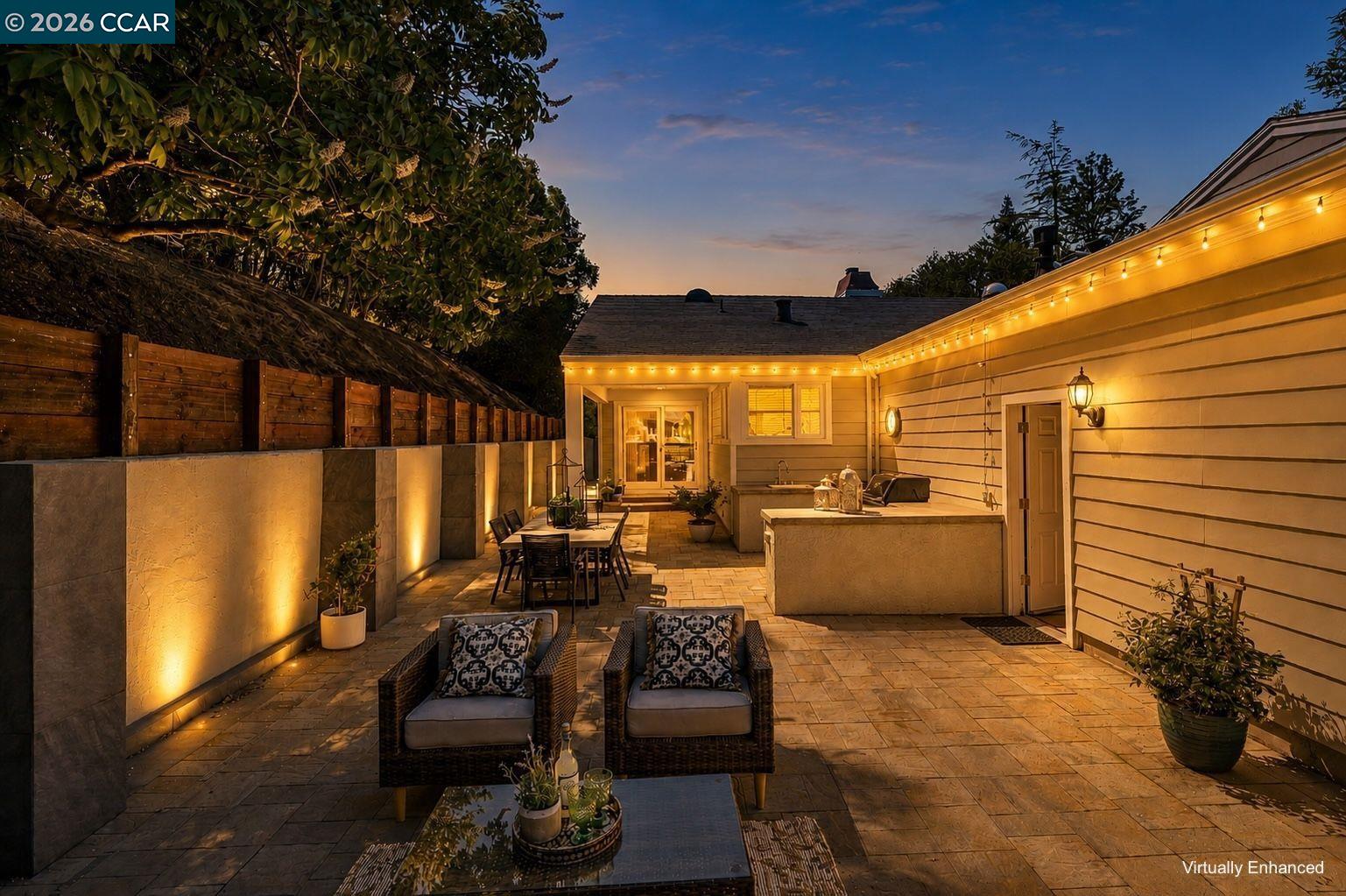 115 Moraga Way, Orinda CA 94563 — photo 6