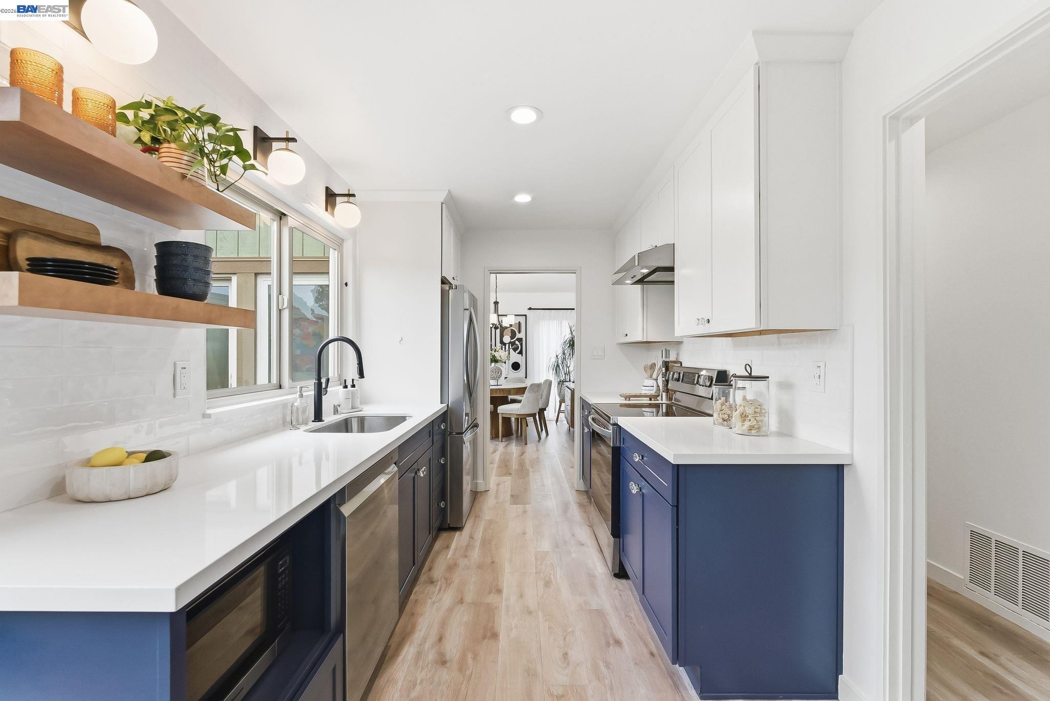 Photo #11: 41134129 Listing: Photo #11