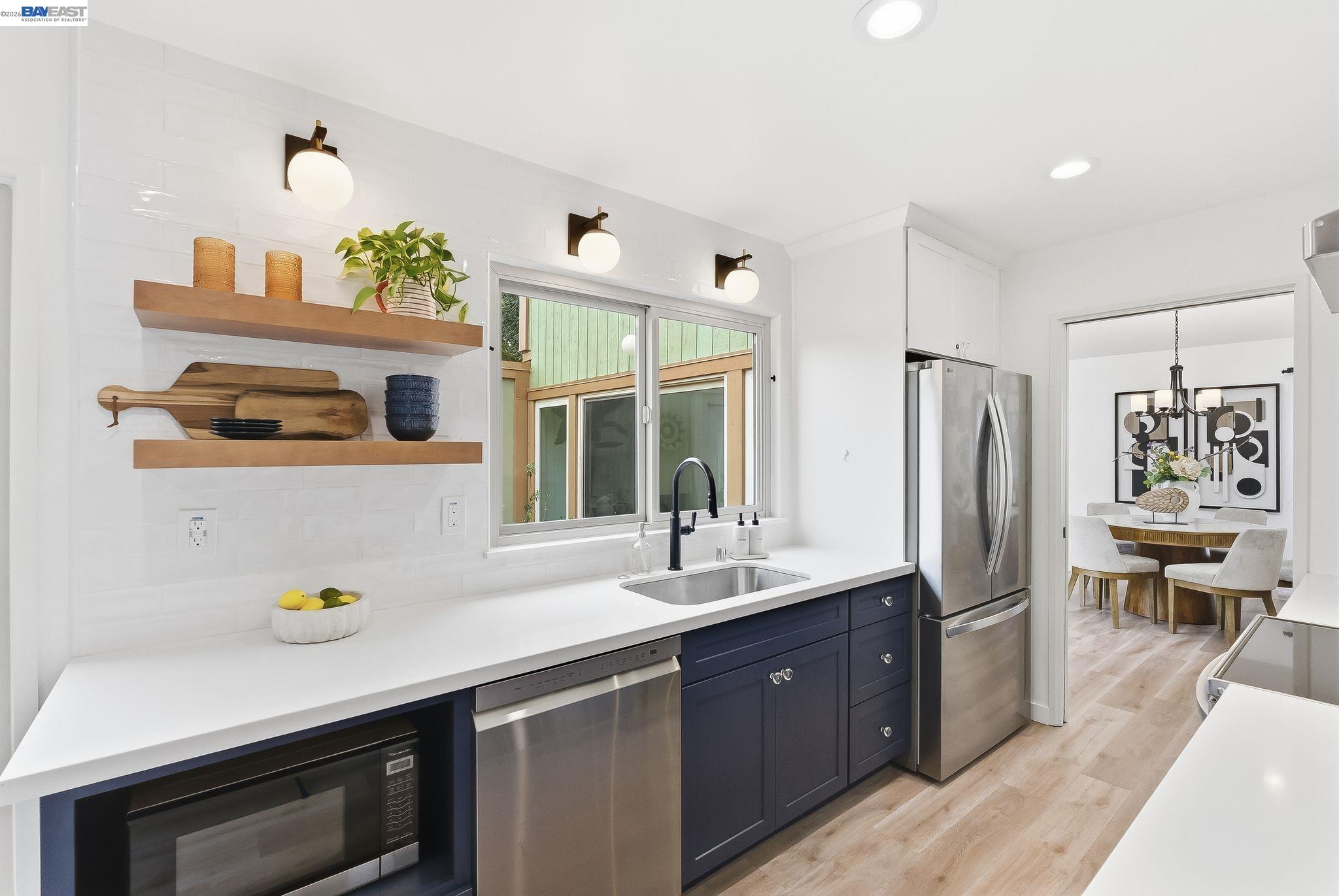 Photo #13: 41134129 Listing: Photo #13