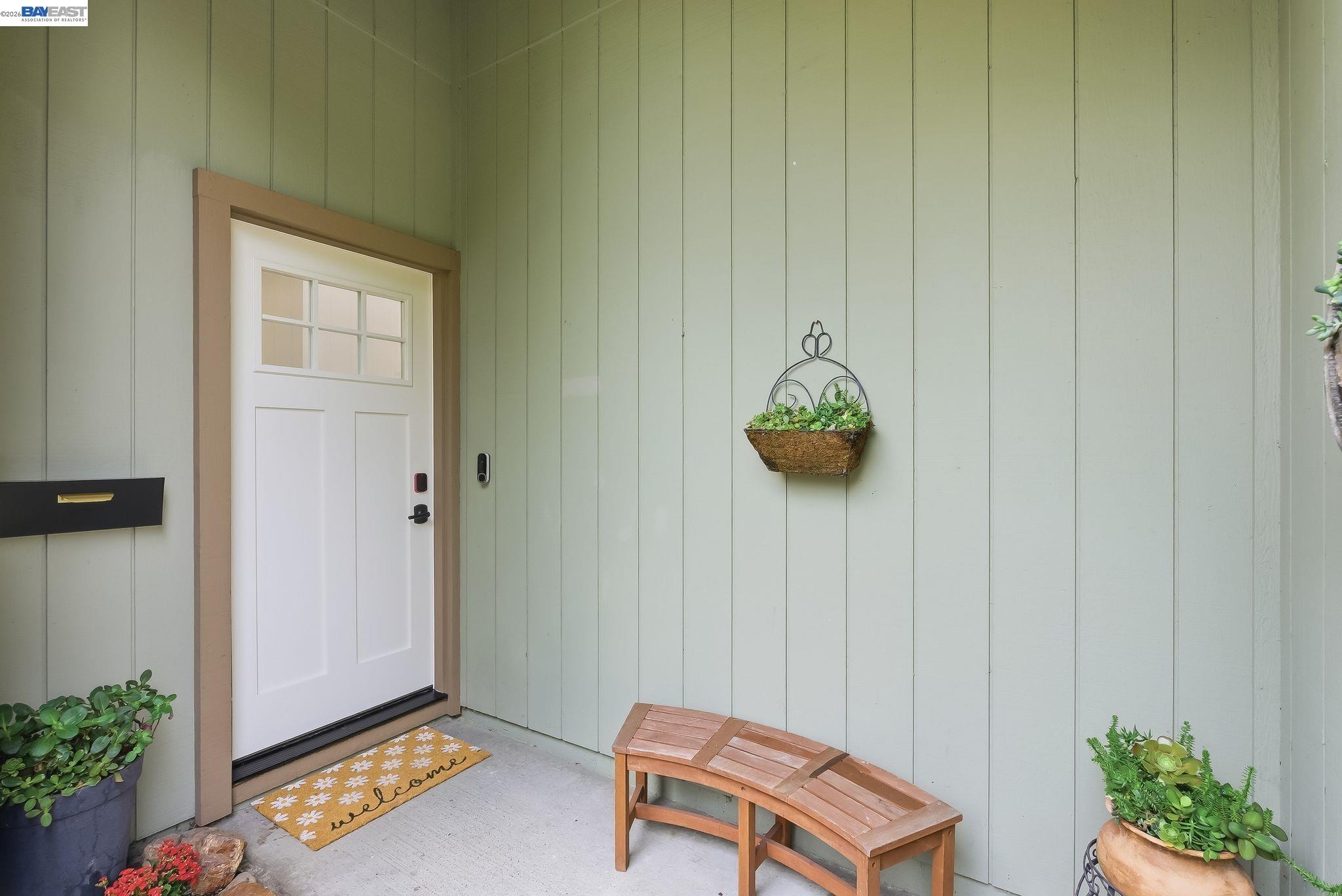Photo #3: 41134129 Listing: Photo #3