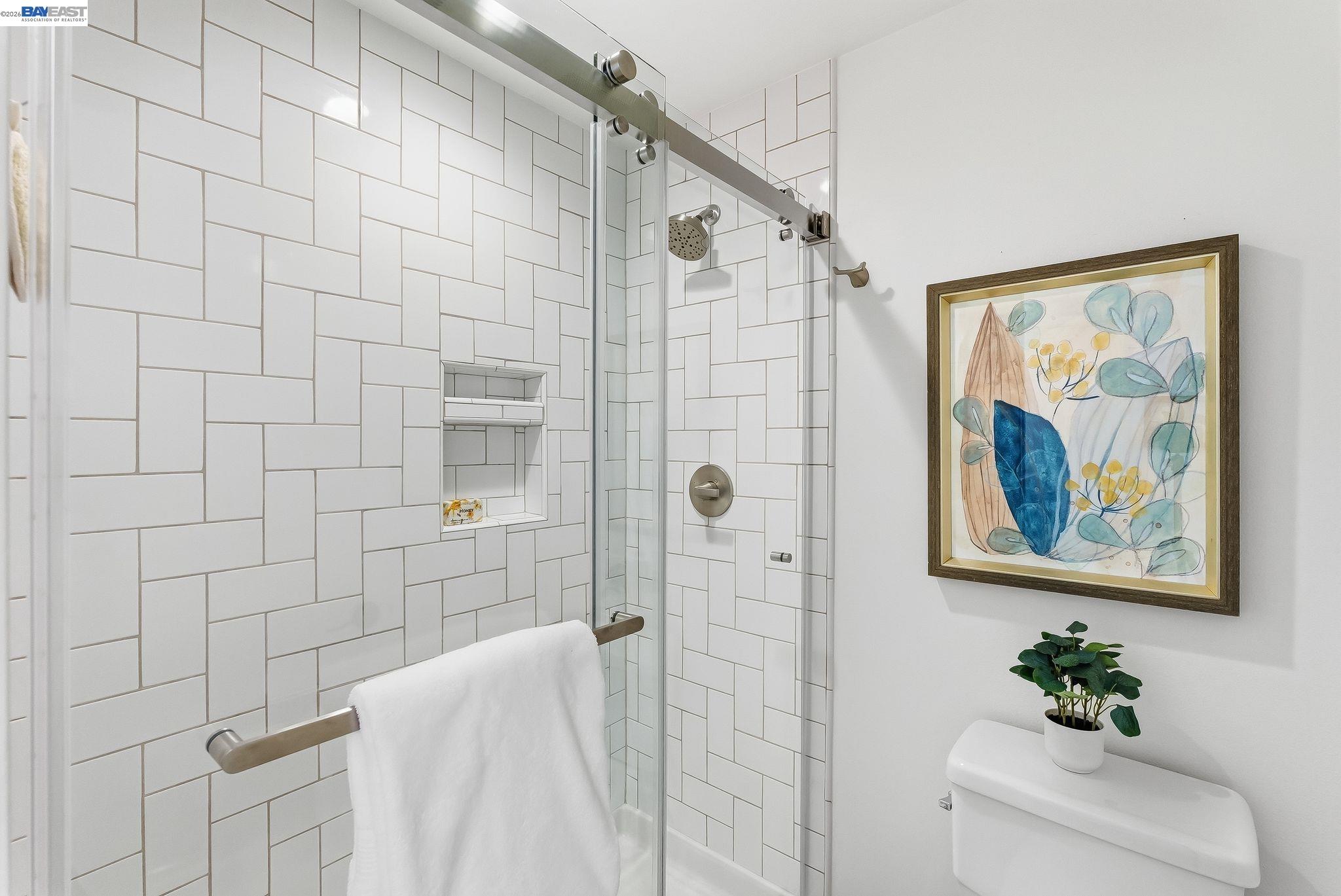 Photo #21: 41134129 Listing: Photo #21