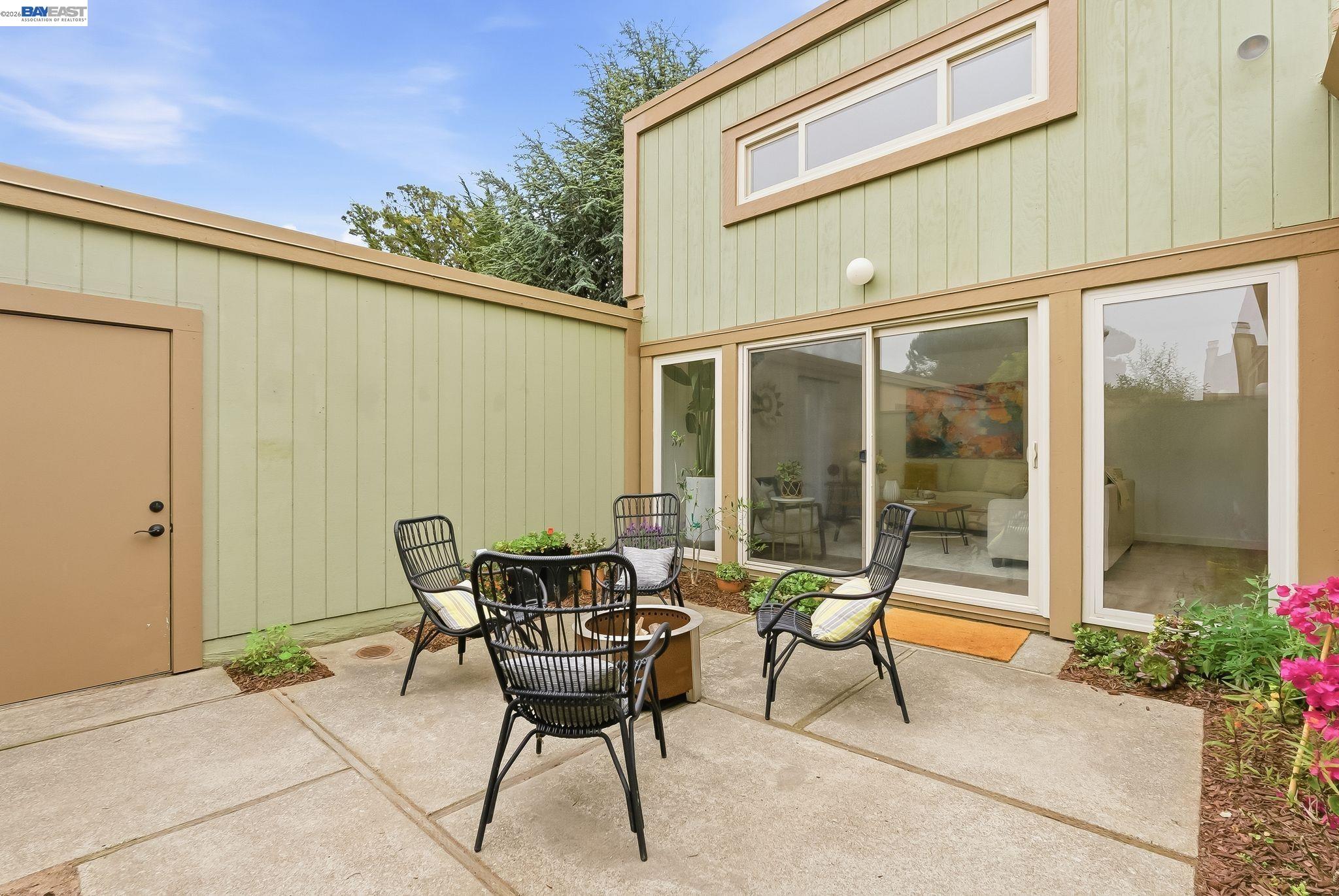 Photo #22: 41134129 Listing: Photo #22