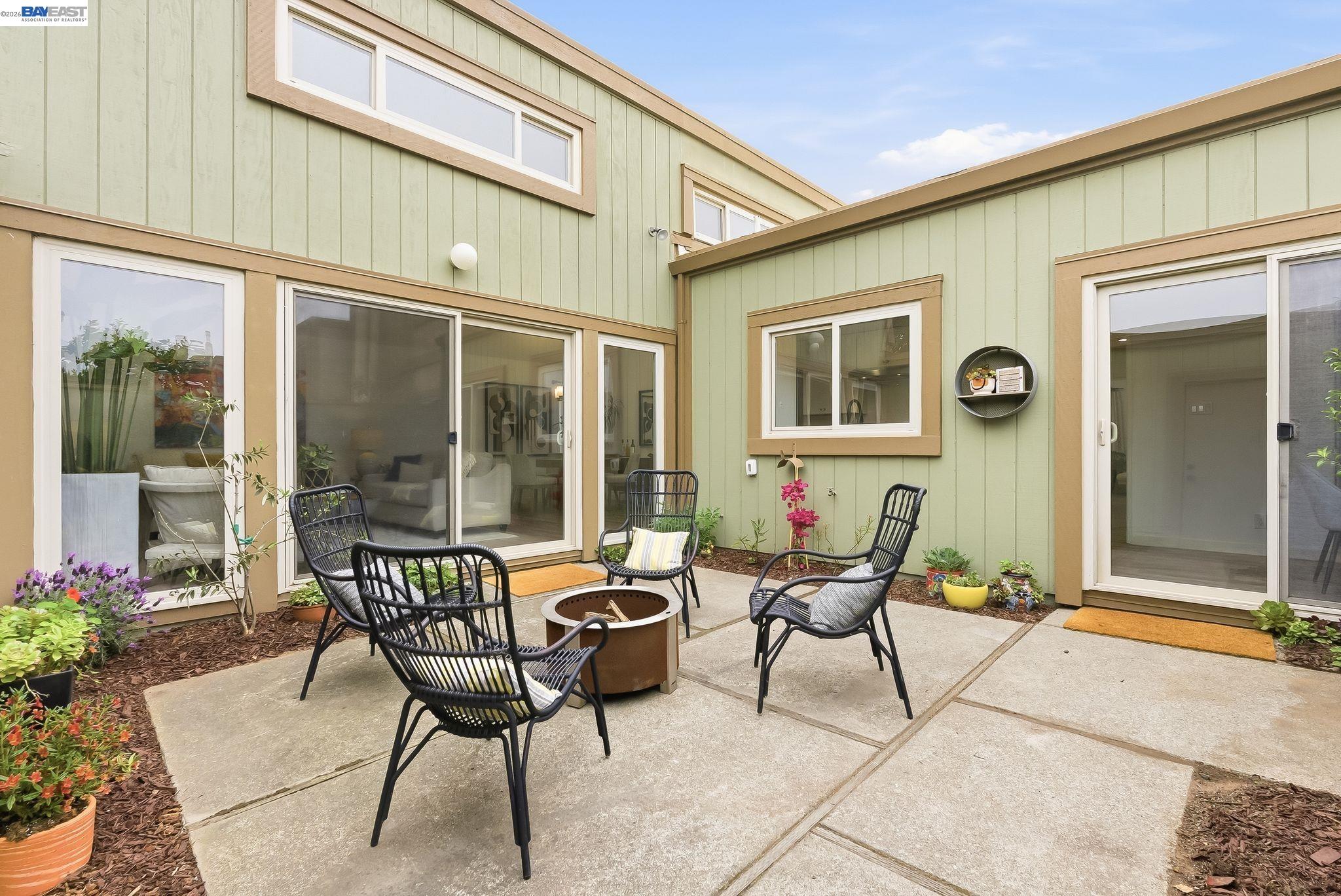 Photo #23: 41134129 Listing: Photo #23