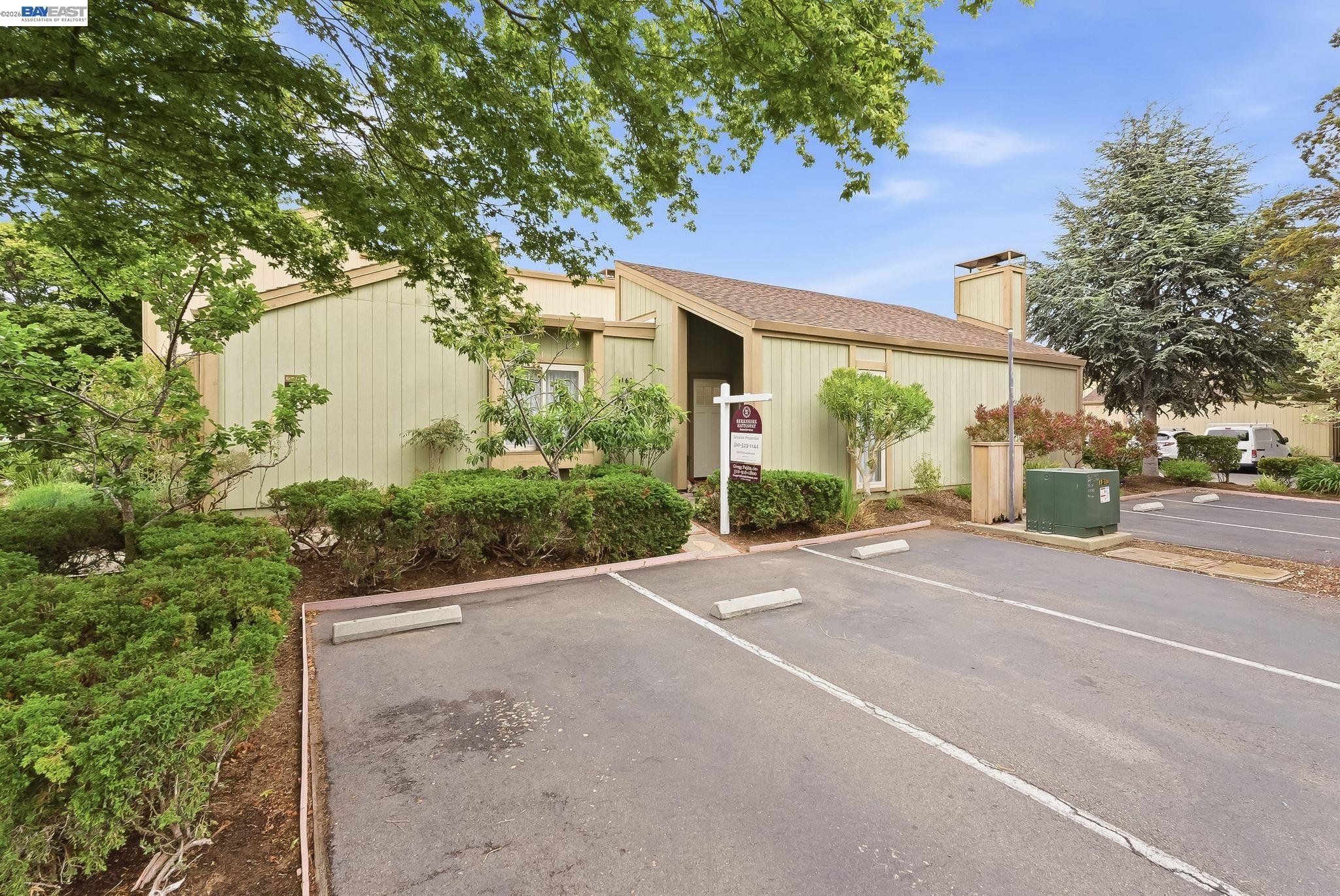 Photo #26: 41134129 Listing: Photo #26