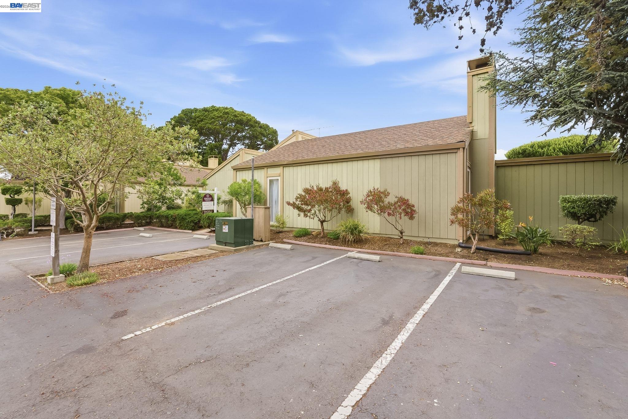 Photo #27: 41134129 Listing: Photo #27
