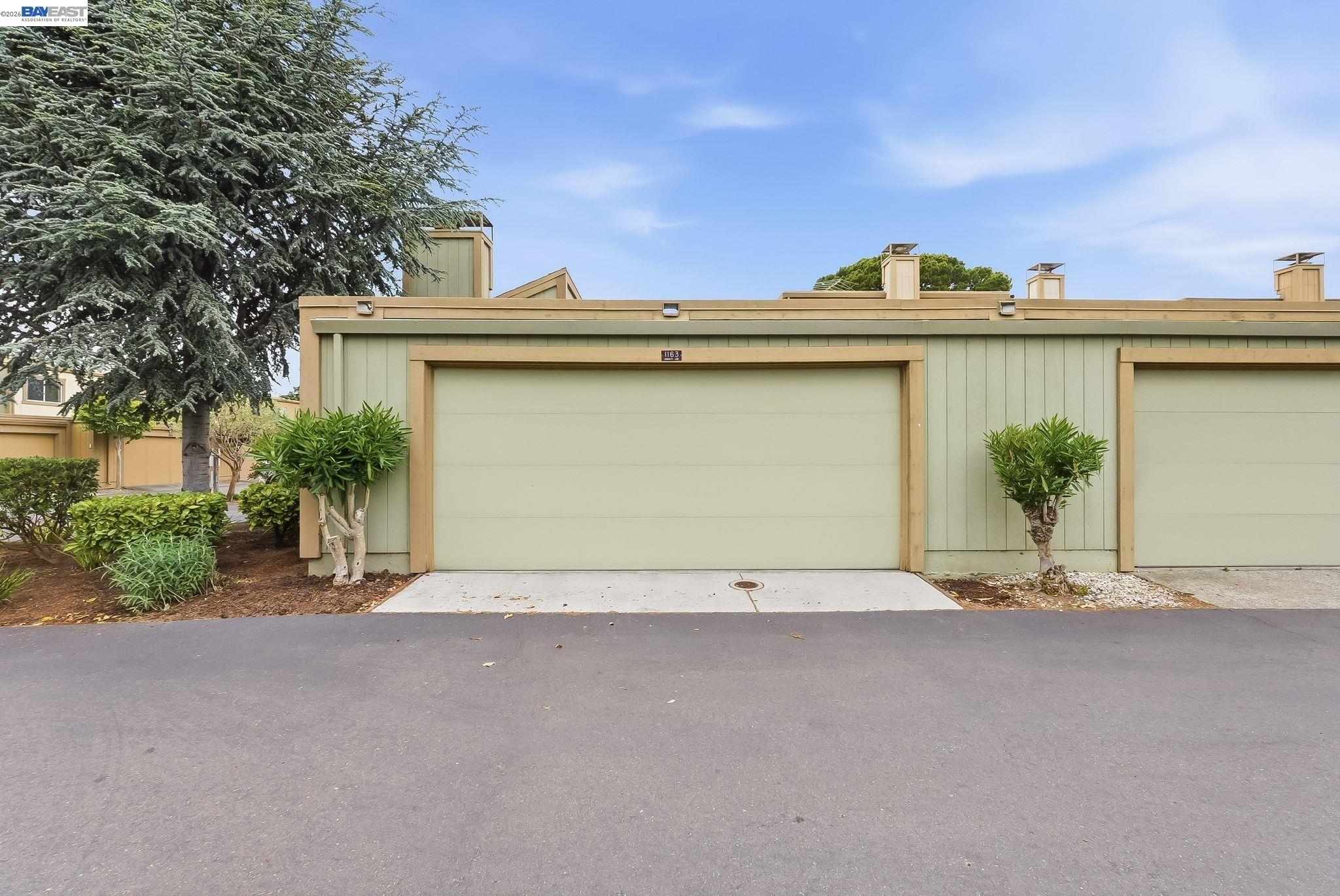 Photo #28: 41134129 Listing: Photo #28