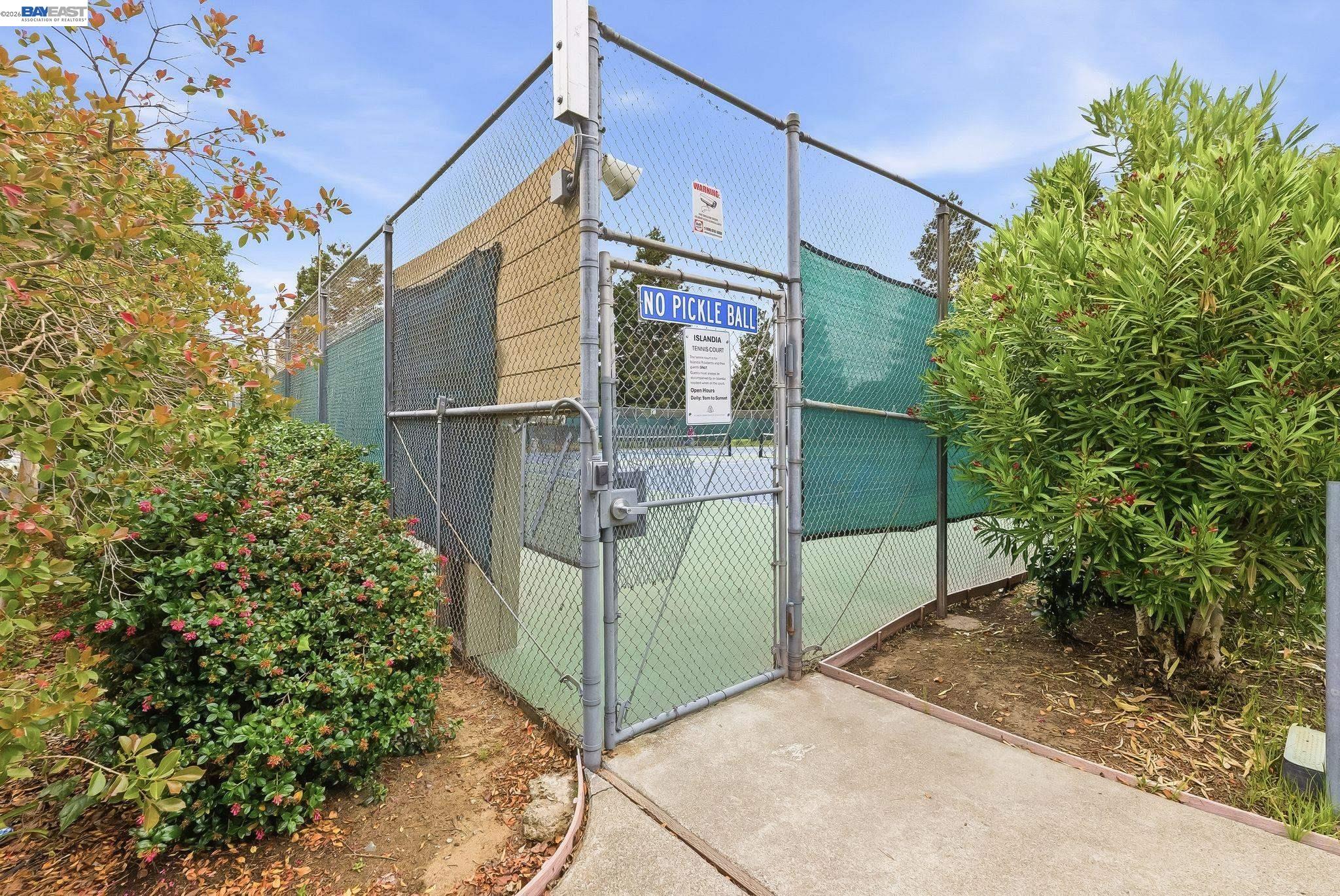 Photo #31: 41134129 Listing: Photo #31