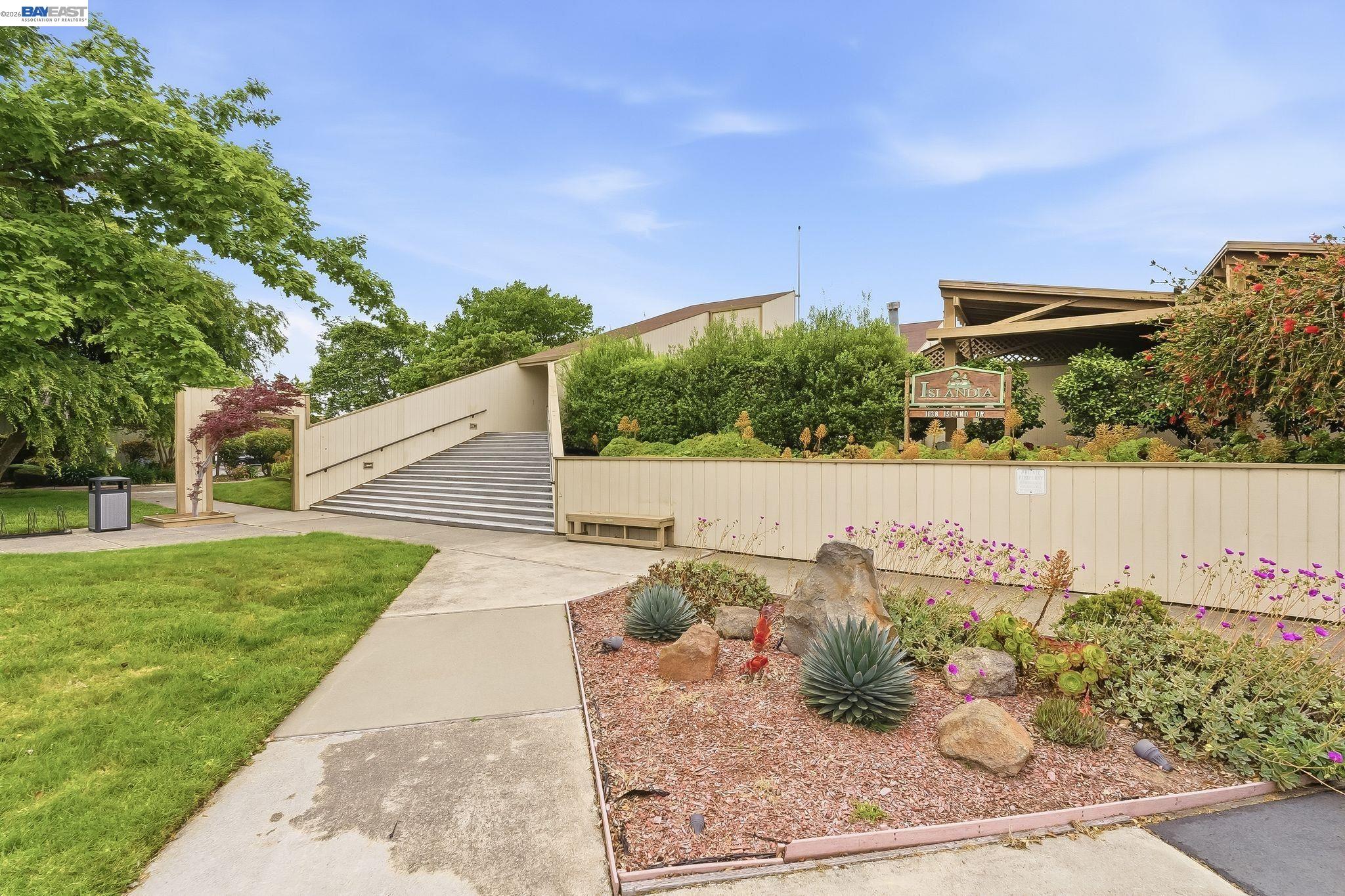 Photo #32: 41134129 Listing: Photo #32