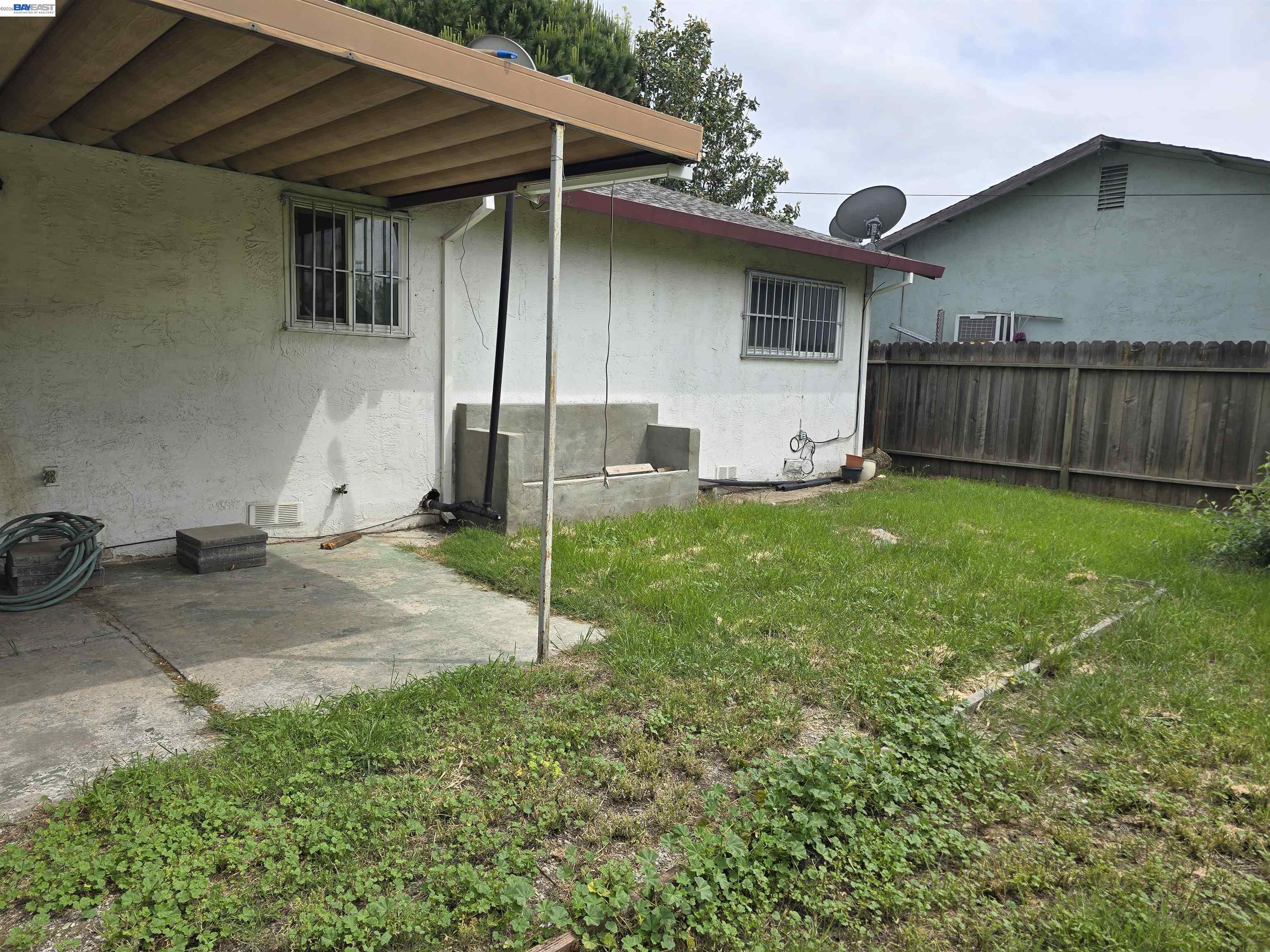 6933 Kermit Ln, Stockton CA 95207 — photo 3