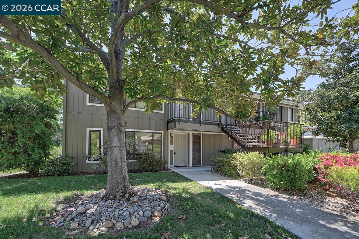Photo #2: 41134133 Listing: Photo #2