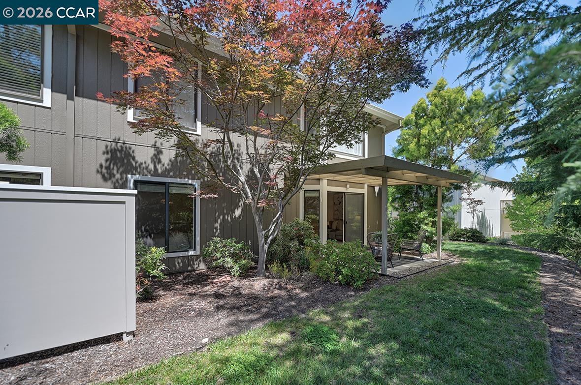 Photo #14: 41134133 Listing: Photo #14