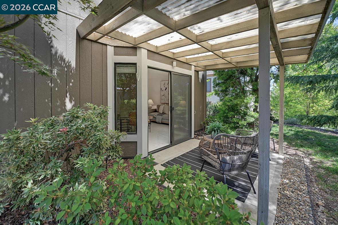Photo #15: 41134133 Listing: Photo #15