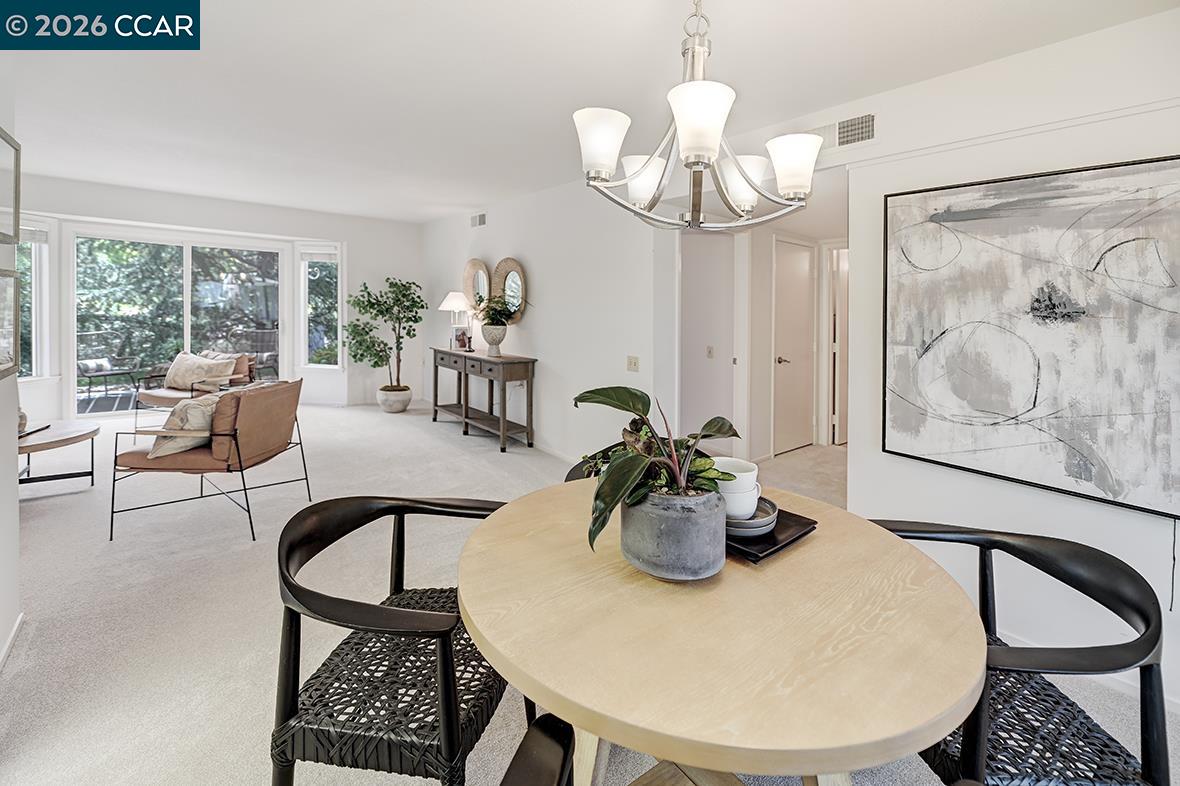 Photo #20: 41134133 Listing: Photo #20