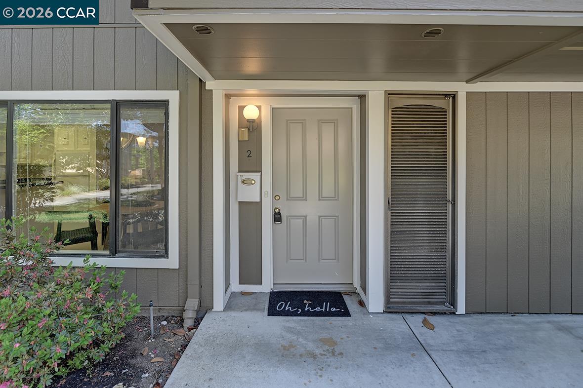 Photo #3: 41134133 Listing: Photo #3