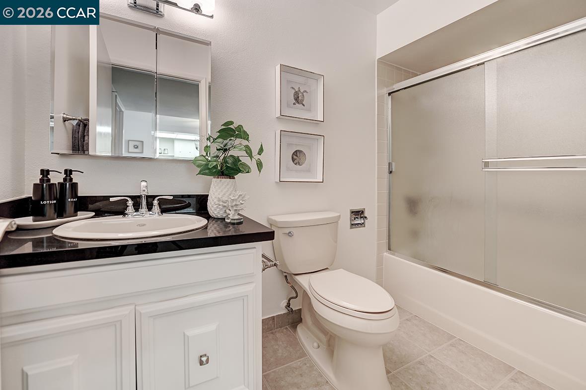 Photo #28: 41134133 Listing: Photo #28