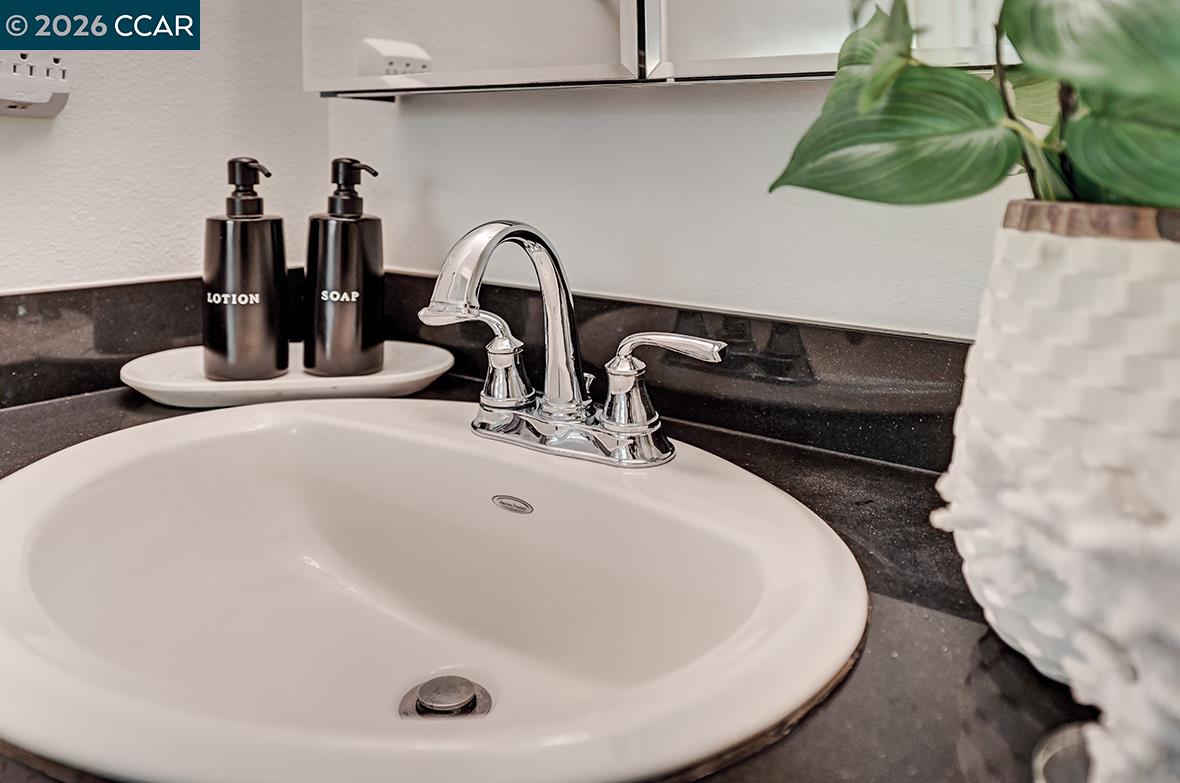Photo #29: 41134133 Listing: Photo #29