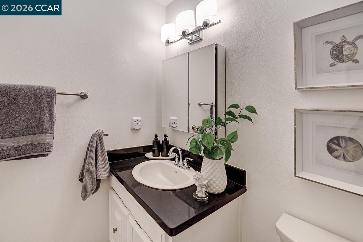 Photo #30: 41134133 Listing: Photo #30