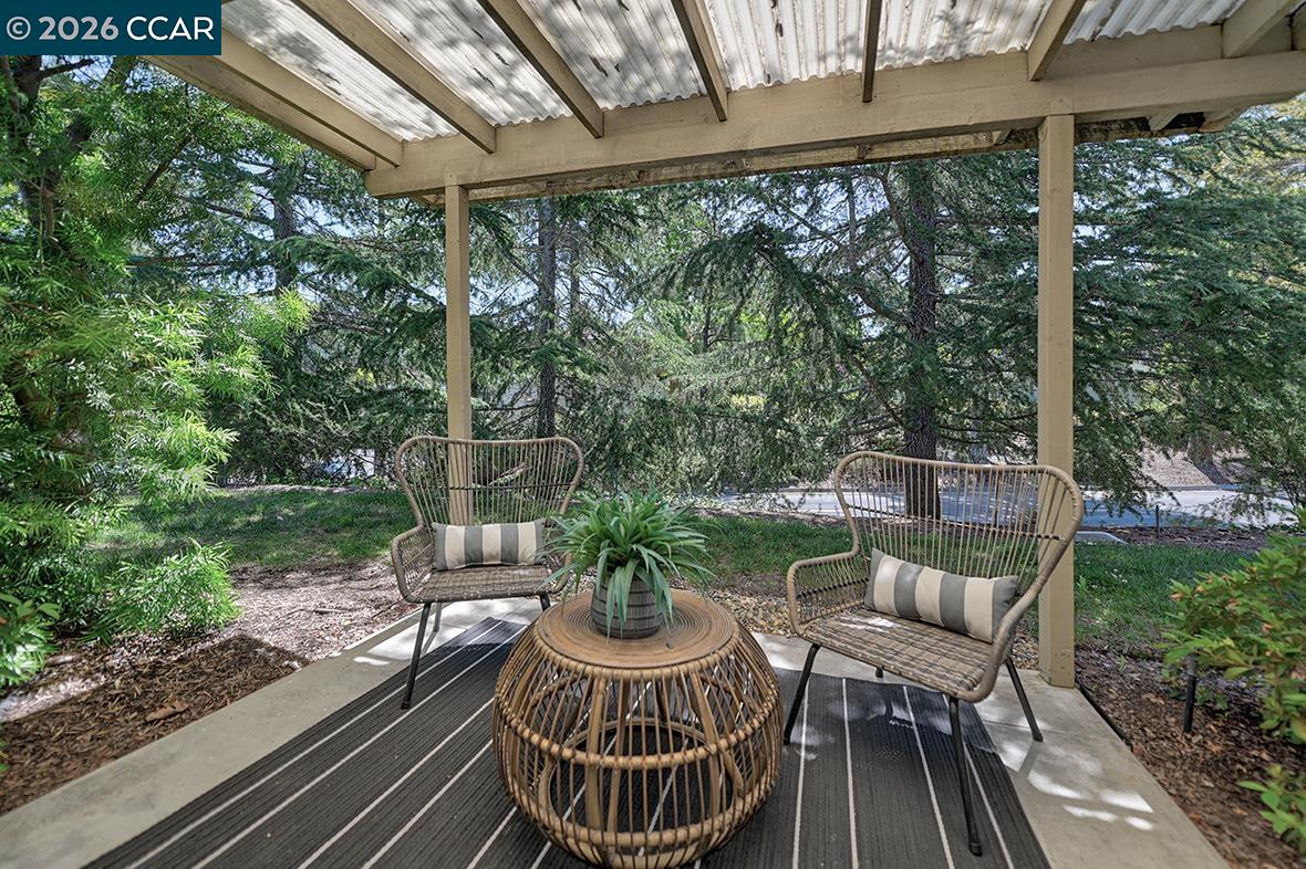 Photo #10: 41134133 Listing: Photo #10