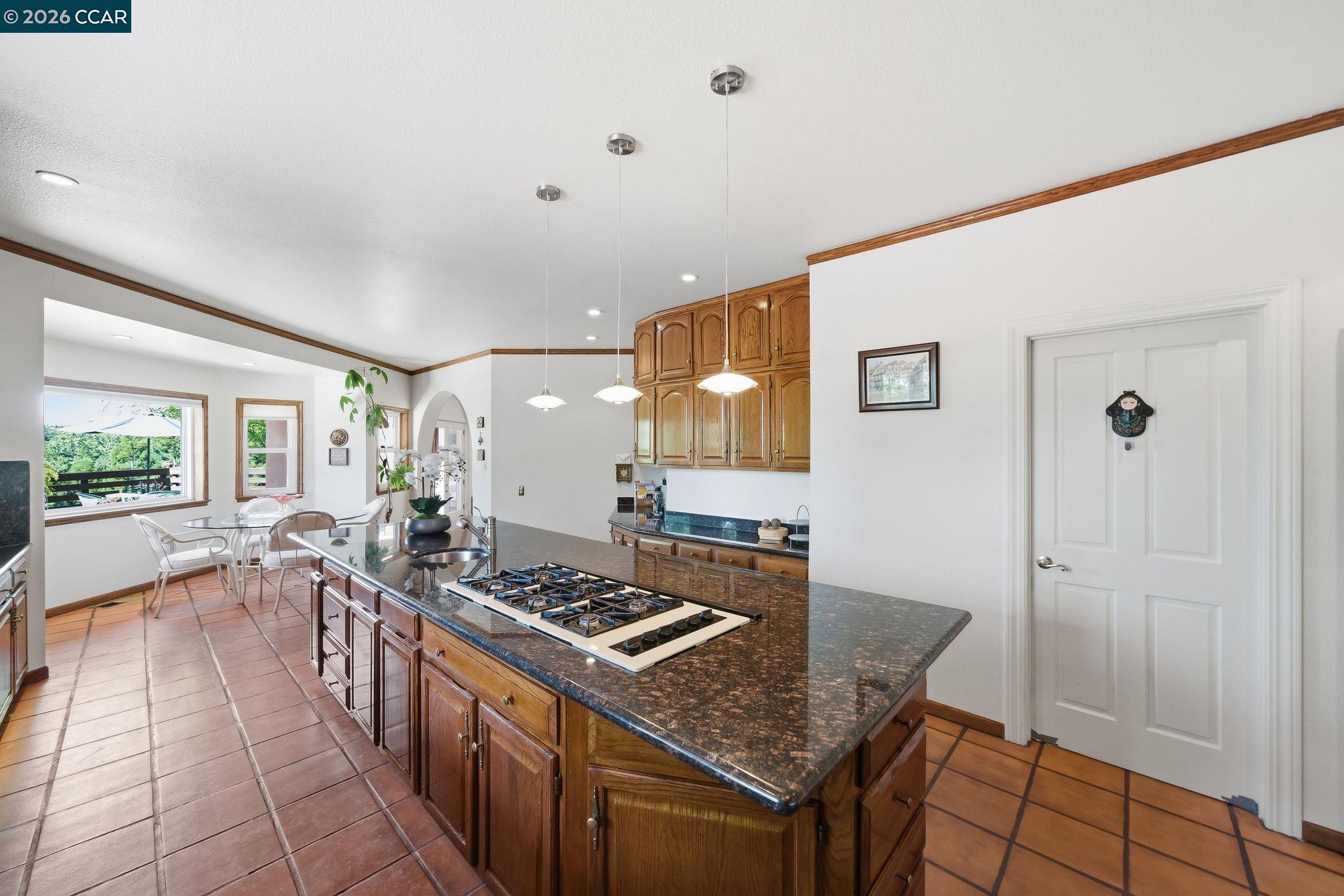 2426 Heritage Oaks Dr, Alamo CA 94507 — photo 13