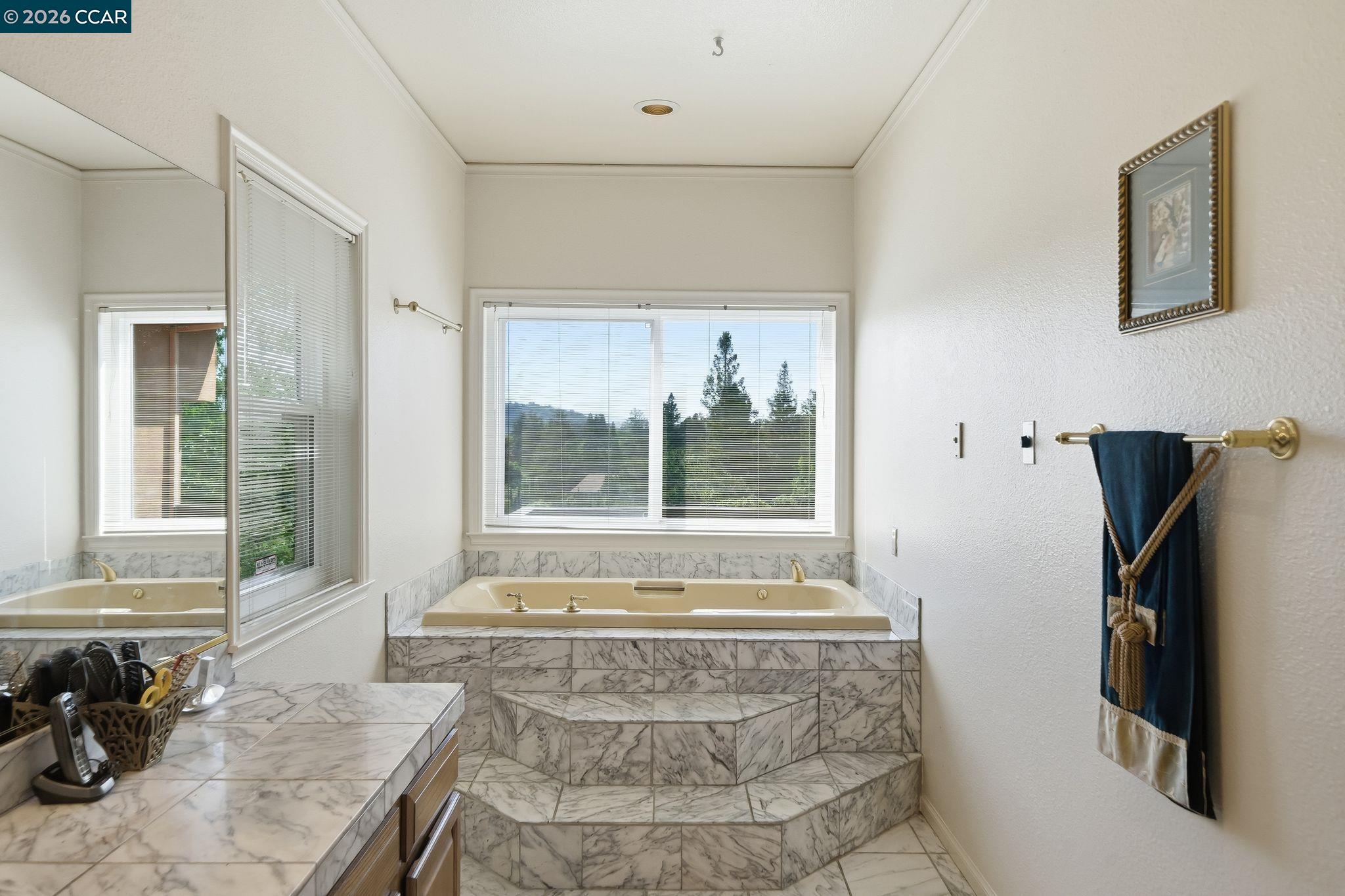 2426 Heritage Oaks Dr, Alamo CA 94507 — photo 22