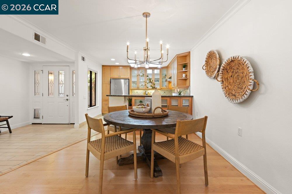 Photo #11: 41134136 Listing: Photo #11