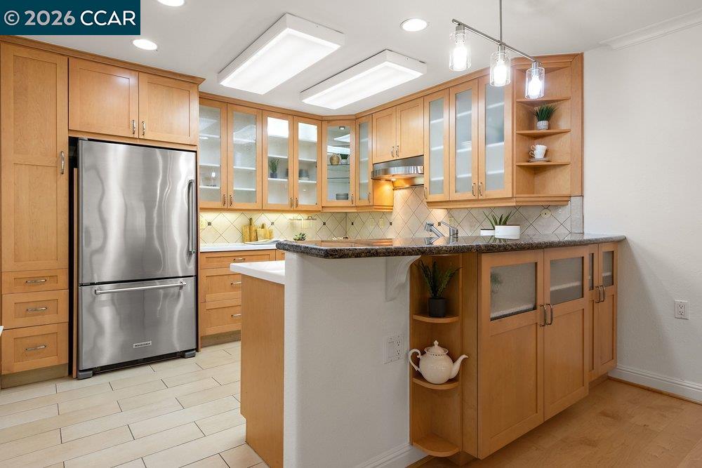 Photo #12: 41134136 Listing: Photo #12
