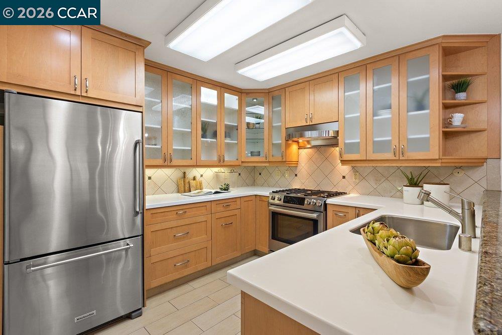 Photo #13: 41134136 Listing: Photo #13
