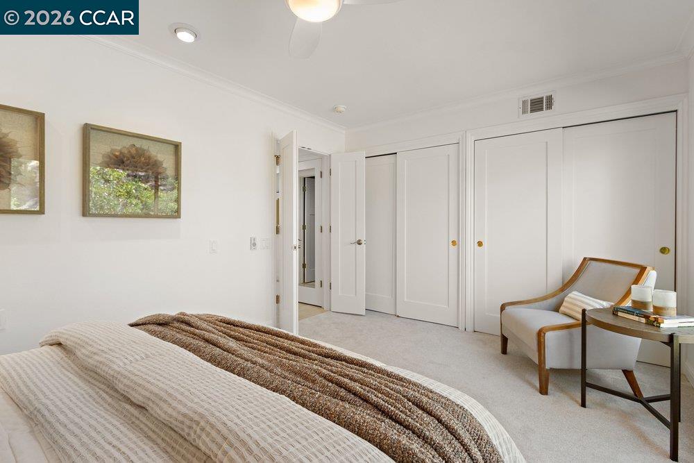 Photo #17: 41134136 Listing: Photo #17