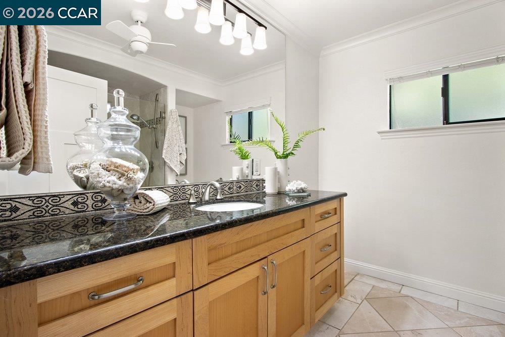 Photo #18: 41134136 Listing: Photo #18