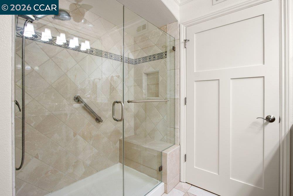 Photo #19: 41134136 Listing: Photo #19