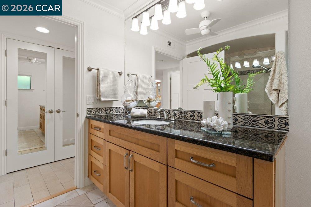 Photo #20: 41134136 Listing: Photo #20
