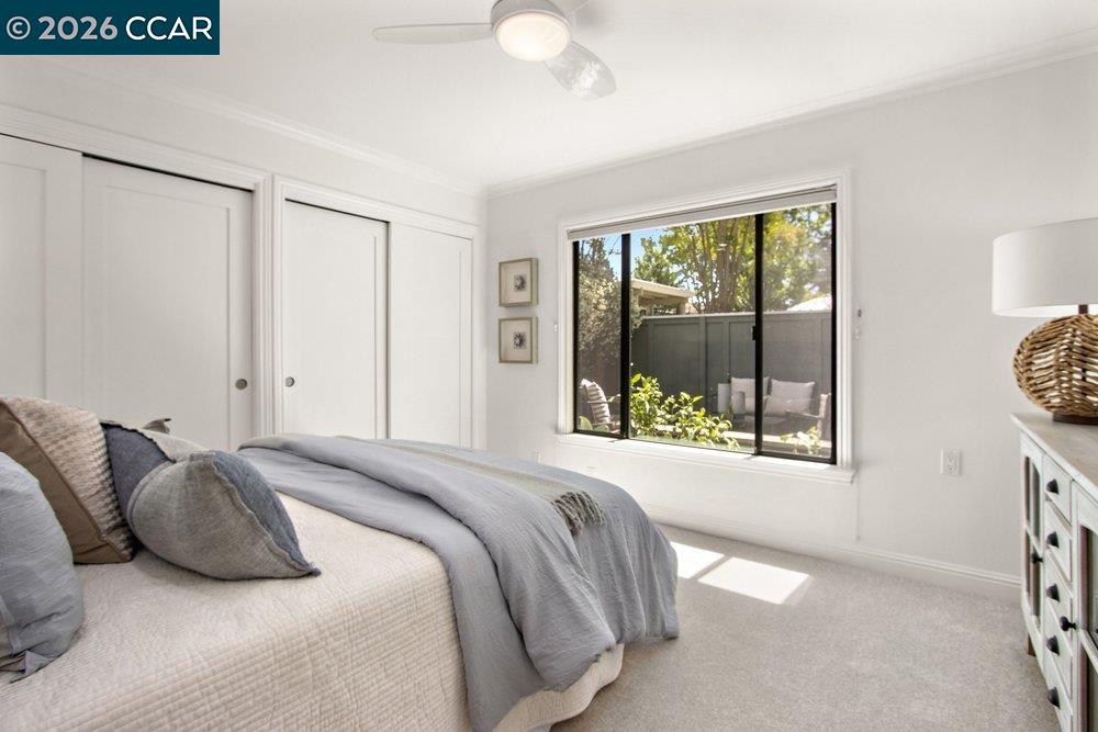 Photo #22: 41134136 Listing: Photo #22