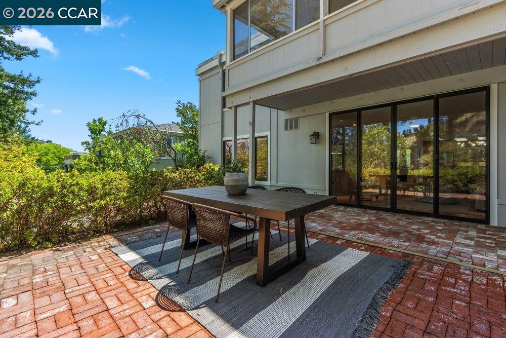 Photo #25: 41134136 Listing: Photo #25