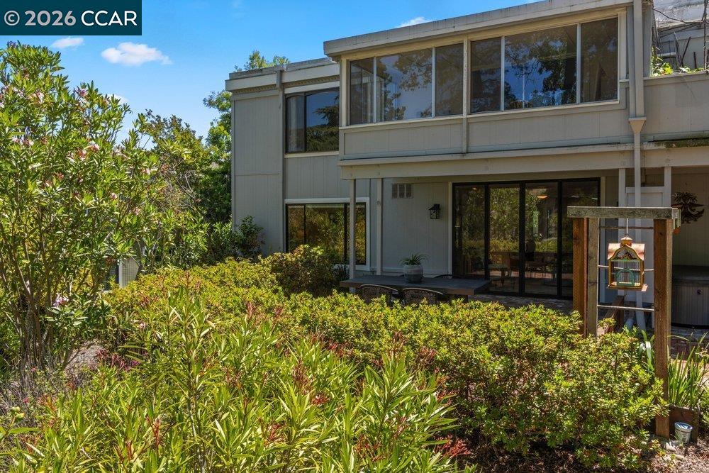 Photo #26: 41134136 Listing: Photo #26