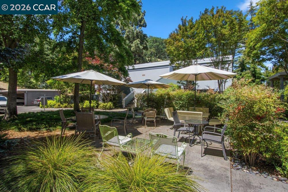 Photo #28: 41134136 Listing: Photo #28