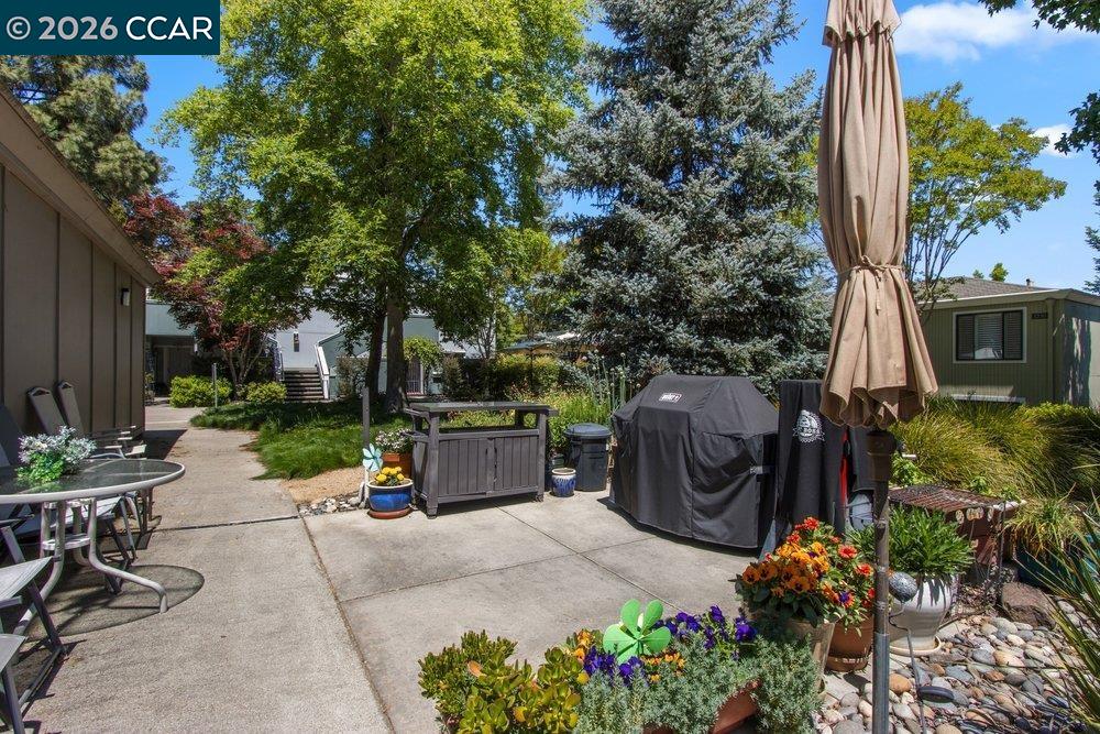 Photo #29: 41134136 Listing: Photo #29