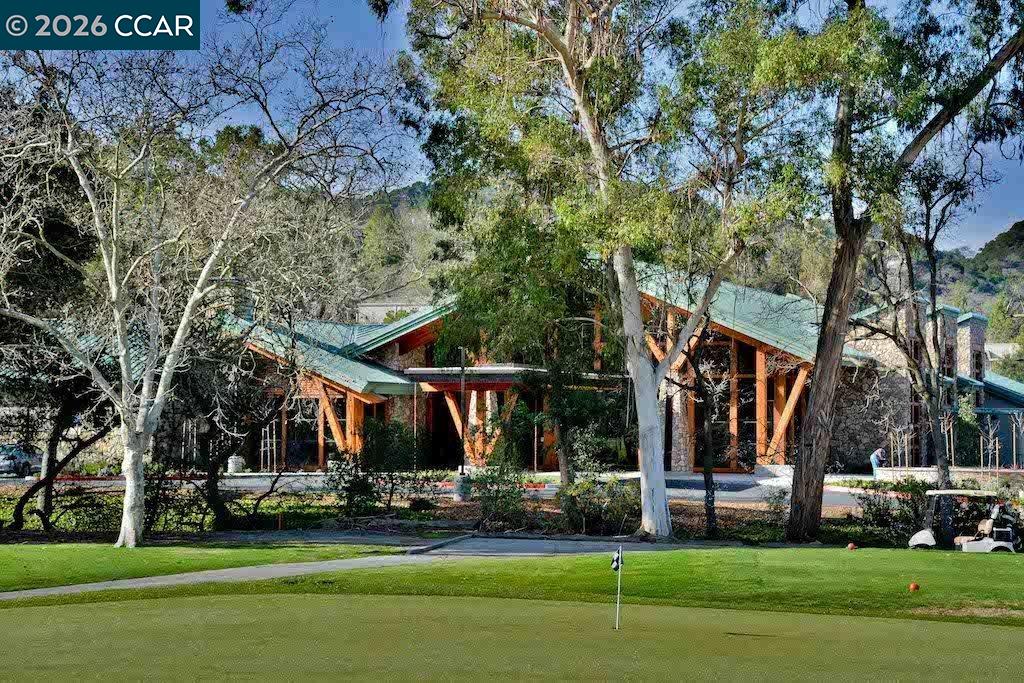 Photo #56: 41134136 Listing: Photo #56